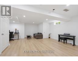 29 AUGUSTA CRESCENT - 30