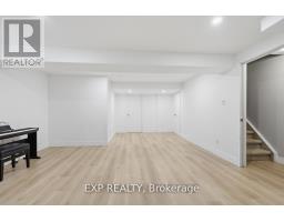 29 AUGUSTA CRESCENT - 31