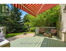 29 AUGUSTA CRESCENT - 32