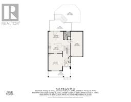29 AUGUSTA CRESCENT - 37