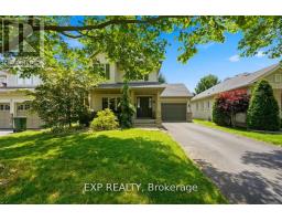 29 AUGUSTA CRESCENT - 6