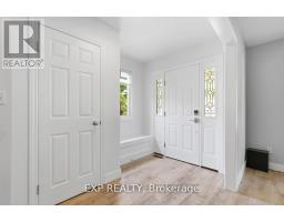 29 AUGUSTA CRESCENT - 7