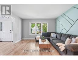 29 AUGUSTA CRESCENT - 8