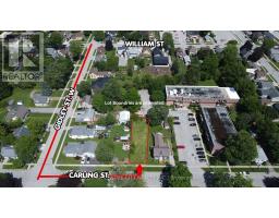290 CARLING STREET - 1