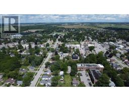 290 CARLING STREET - 10