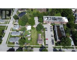 290 CARLING STREET - 11