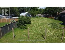 290 CARLING STREET - 12