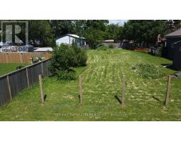 290 CARLING STREET - 13