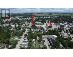 290 CARLING STREET - 2