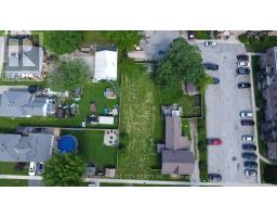 290 CARLING STREET - 3