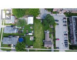 290 CARLING STREET - 4