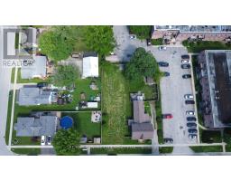 290 CARLING STREET - 5