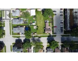 290 CARLING STREET - 6