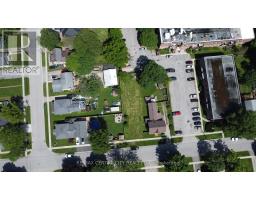 290 CARLING STREET - 7