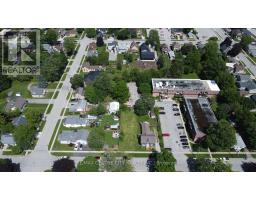 290 CARLING STREET - 8