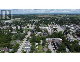 290 CARLING STREET - 9
