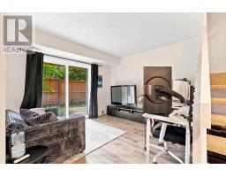 1 - 1399 COMMISSIONERS ROAD W - 12