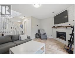 1 - 1399 COMMISSIONERS ROAD W - 17