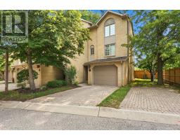 1 - 1399 COMMISSIONERS ROAD W - 2