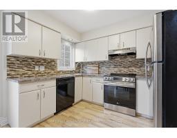 1 - 1399 COMMISSIONERS ROAD W - 20
