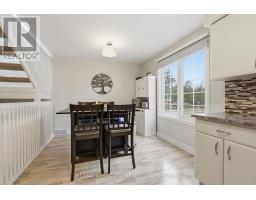 1 - 1399 COMMISSIONERS ROAD W - 22