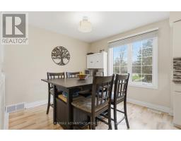 1 - 1399 COMMISSIONERS ROAD W - 23