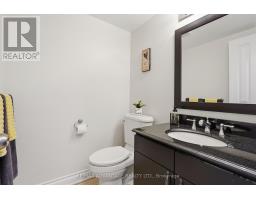 1 - 1399 COMMISSIONERS ROAD W - 25