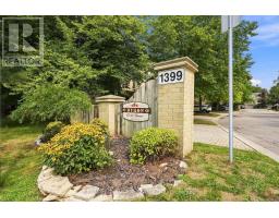 1 - 1399 COMMISSIONERS ROAD W - 3
