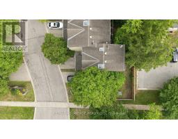 1 - 1399 COMMISSIONERS ROAD W - 35