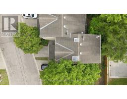 1 - 1399 COMMISSIONERS ROAD W - 36