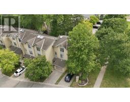 1 - 1399 COMMISSIONERS ROAD W - 4