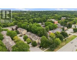 1 - 1399 COMMISSIONERS ROAD W - 44