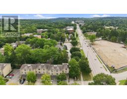 1 - 1399 COMMISSIONERS ROAD W - 45