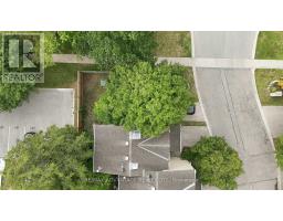 1 - 1399 COMMISSIONERS ROAD W - 46
