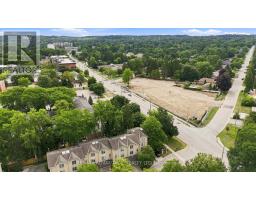 1 - 1399 COMMISSIONERS ROAD W - 47