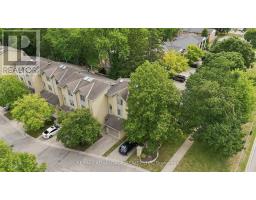 1 - 1399 COMMISSIONERS ROAD W - 5