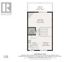 1 - 1399 COMMISSIONERS ROAD W - 50