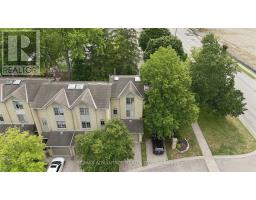 1 - 1399 COMMISSIONERS ROAD W - 6