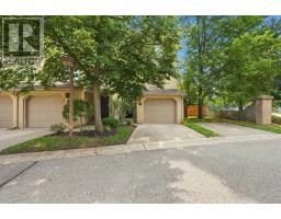 1 - 1399 COMMISSIONERS ROAD W - 7