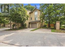 1 - 1399 COMMISSIONERS ROAD W - 8
