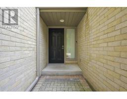 1 - 1399 COMMISSIONERS ROAD W - 9