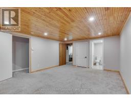 110 MONMORE ROAD - 7