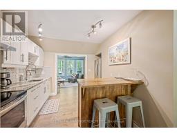 263 ONTARIO STREET S - 10