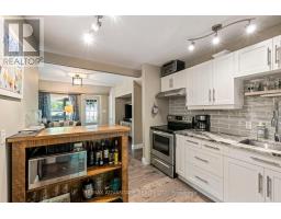 263 ONTARIO STREET S - 11