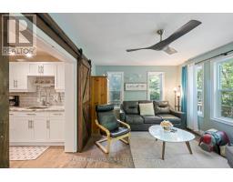 263 ONTARIO STREET S - 12