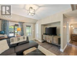 263 ONTARIO STREET S - 14