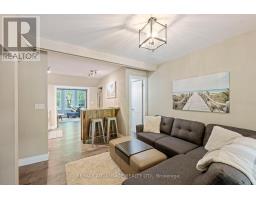263 ONTARIO STREET S - 16