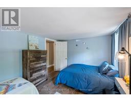 263 ONTARIO STREET S - 19
