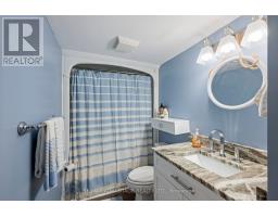 263 ONTARIO STREET S - 20