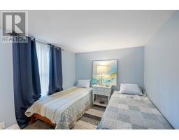 263 ONTARIO STREET S - 21